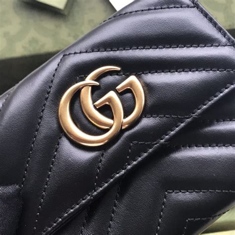 gucci 474802